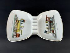 Ceramica Verbano Laveno