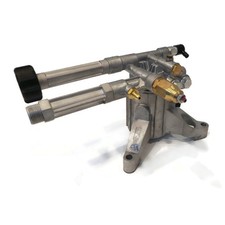 Pompa idropulitrice Annovi