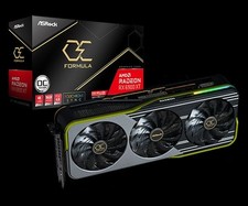 AMD Radeon™ RX 6900 XT, 16GB