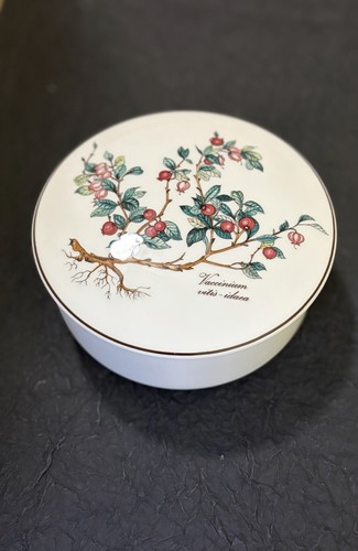 Villeroy boch botanica 6 - boch, 6"