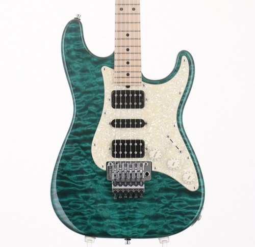 Suhr classic trans - suhr,