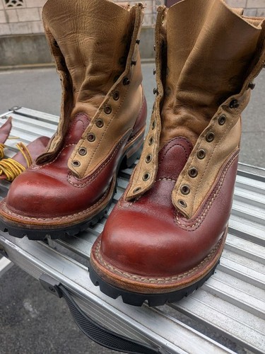 Wesco job master 0513 - wesco,