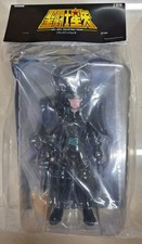 Kou Shou Do Saint Seiya Black