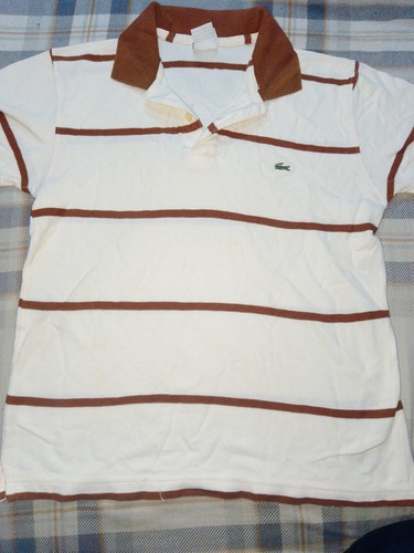 Polo lacoste uomo taglia - taglia, 4