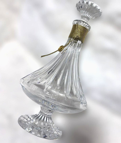Baccarat camus cognac - baccarat,