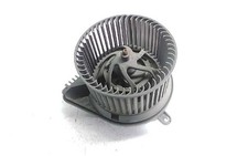 X17651586K HEATING ENGINE /
