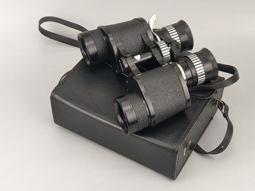Binocolo zoom giapponese - binocolo,