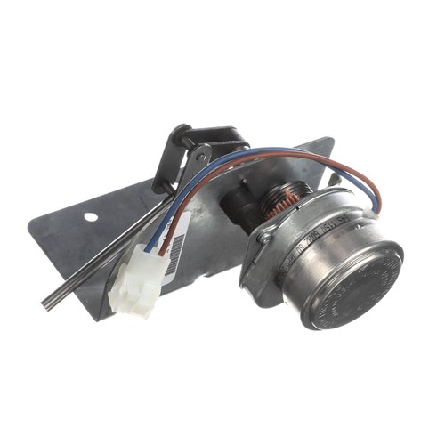 Ice matic 9161134 - ice,