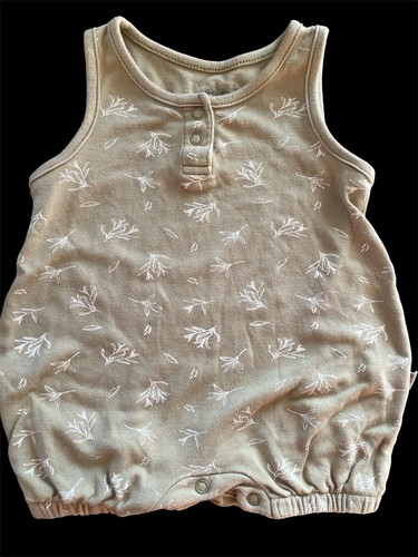 Maglia goumi usata ottime - maglia, in