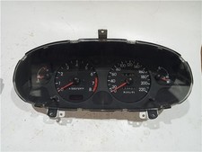 71111300 7111-1300 PANNELLO