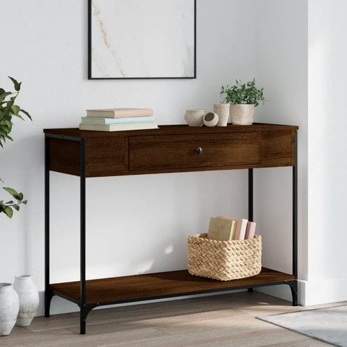 Console table tables - console, table,
