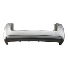 Paraurti Posteriore OPEL