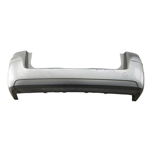 Paraurti posteriore opel - paraurti,