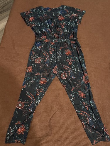 Isani for target tuta - target, calda