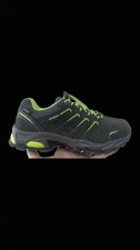 grisport trekking