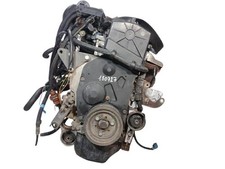NFZ motore CITROEN XSARA