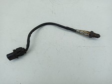 0281004026 SONDA LAMBDA /