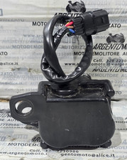 Motorino valvola scarico ducati hypermotard 950 sp  59340393A