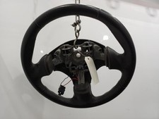 Volante peugeot 206 - peugeot, 2