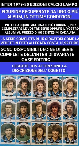 Scelta molte serie complete - scelta,
