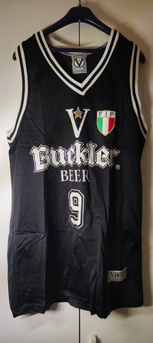 Completo basket originale - basket,