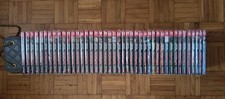BERSERK COLLECTION 1/42  (42
