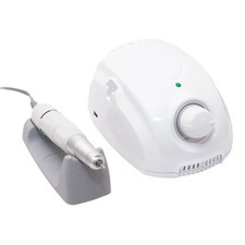 Fresa per Unghie MARATHON