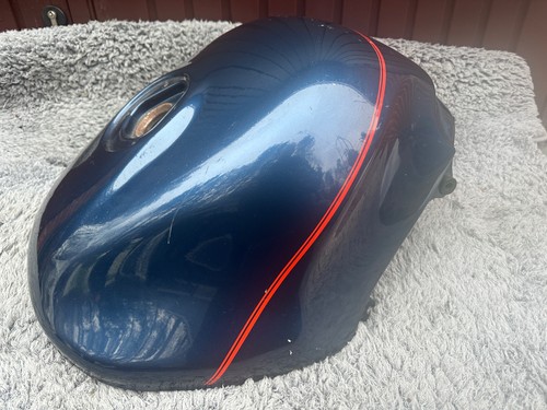 Suzuki gsx1100f gsx - suzuki,