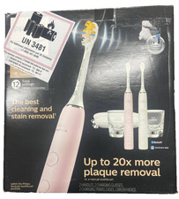 Philips Sonicare DiamondClean