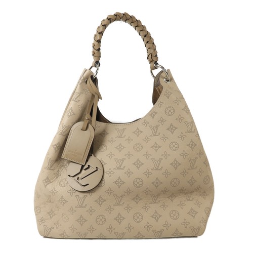 Borsa mano louis vuitton lv - a,
