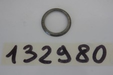 Anello distanziale albero