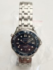 NUOVO OROLOGIO SUBACQUEO