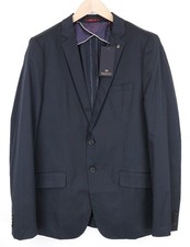 Scotch & Soda AMS Couture