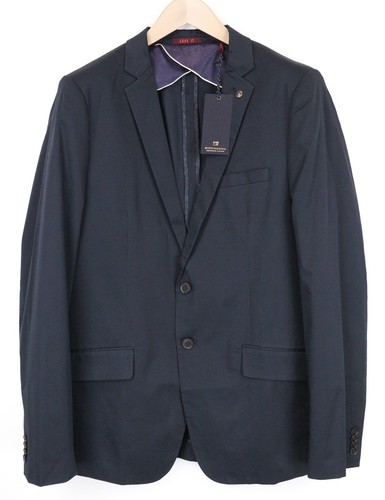 Scotch soda ams couture - &,