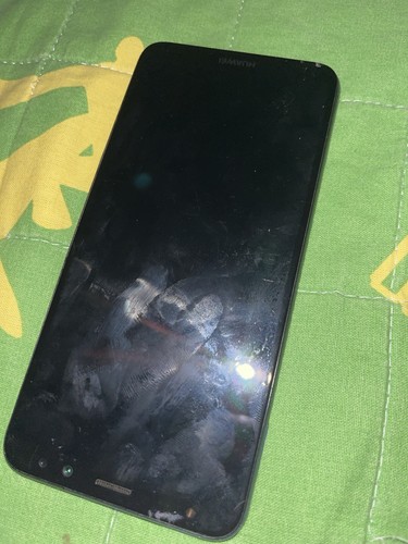 Huawei mate lite da - huawei,