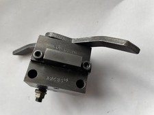 RCBS FONDIPALLE / BULLET MOLD