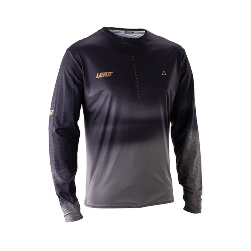 Maglia mtb maniche lunghe - a,