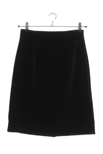 Laura ashley gonna tubino - laura, a