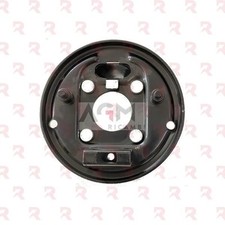 ELLEBI DISCO PORTA CEPPI LB