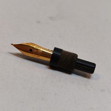 Penna stilografica senatore