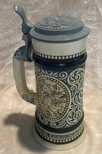 Avon At Point English Setter &