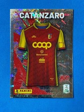 Figurine calciatori panini - calciatori,