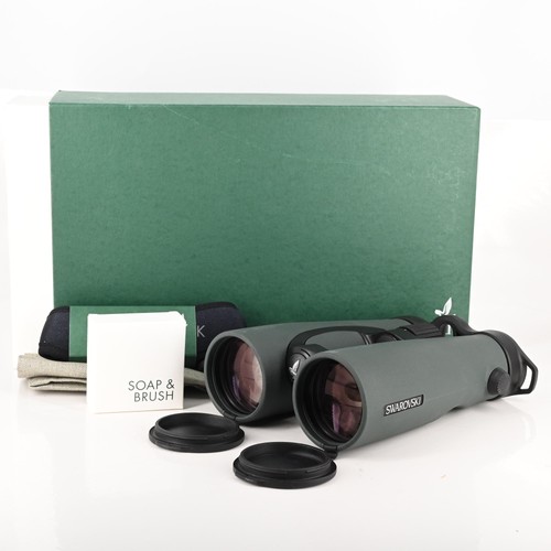 Swarovski optik 35212 12x50 - swarovski,