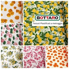 Tovaglia a metratura/taglio