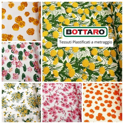 Tovaglia metratura taglio - tovaglia, a