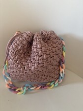 Borsa Pouch 