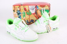 Scarpe da basket sportive