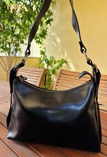 Borsa vera pelle nannini - vera,