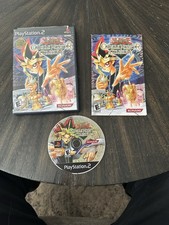 Gioco PlayStation 2 PS2