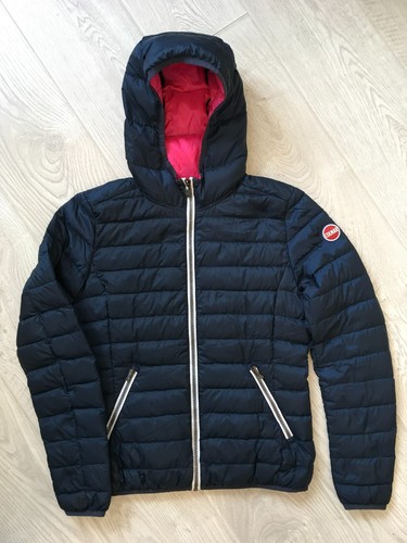 Colmar down jacket women's